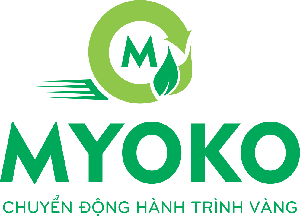 logo - Copy